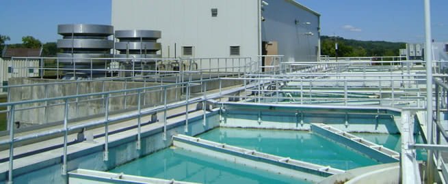 Yanbu 3 Power & Desalination